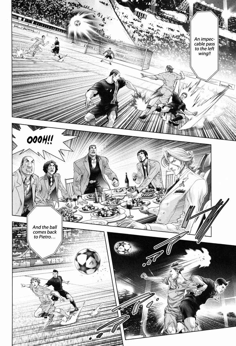 Page 23 Chapter 15 Black Joke