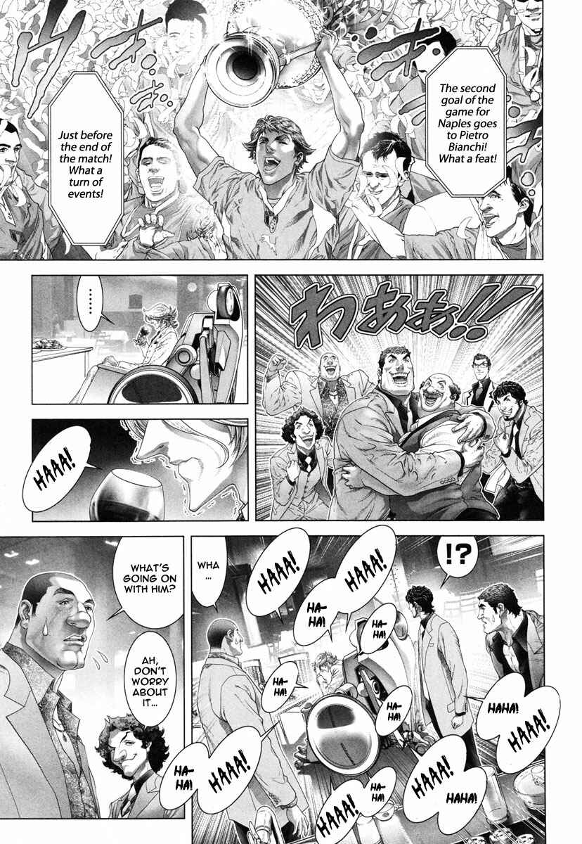 Page 26 Chapter 15 Black Joke