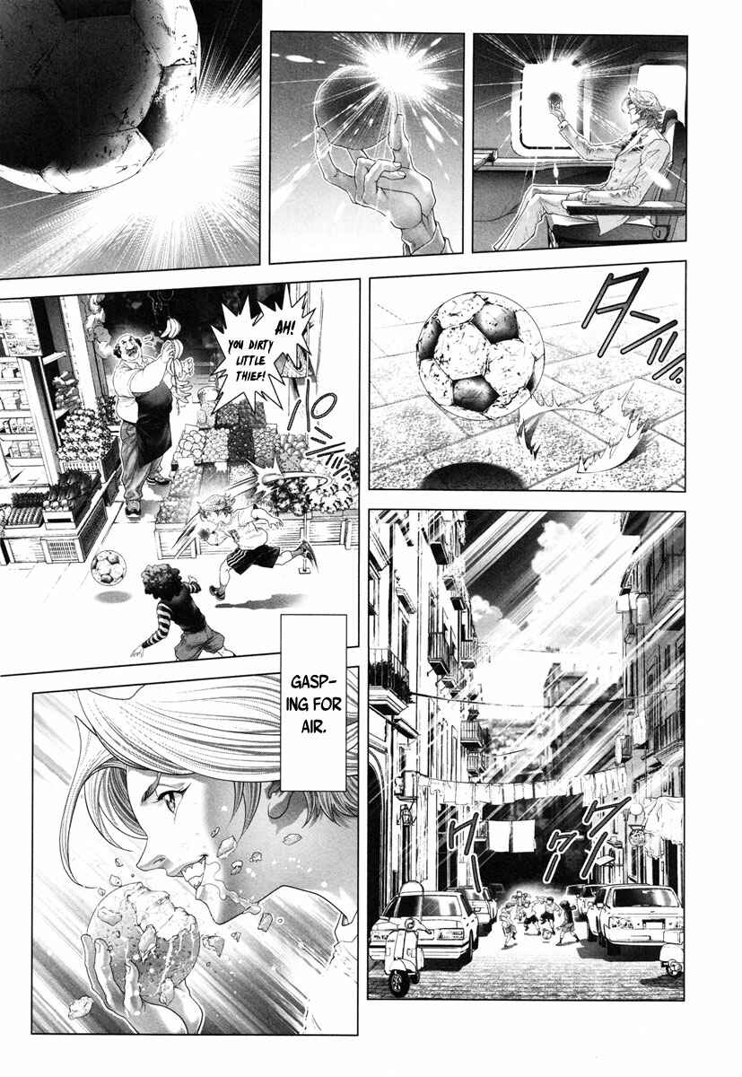 Page 4 Chapter 15 Black Joke