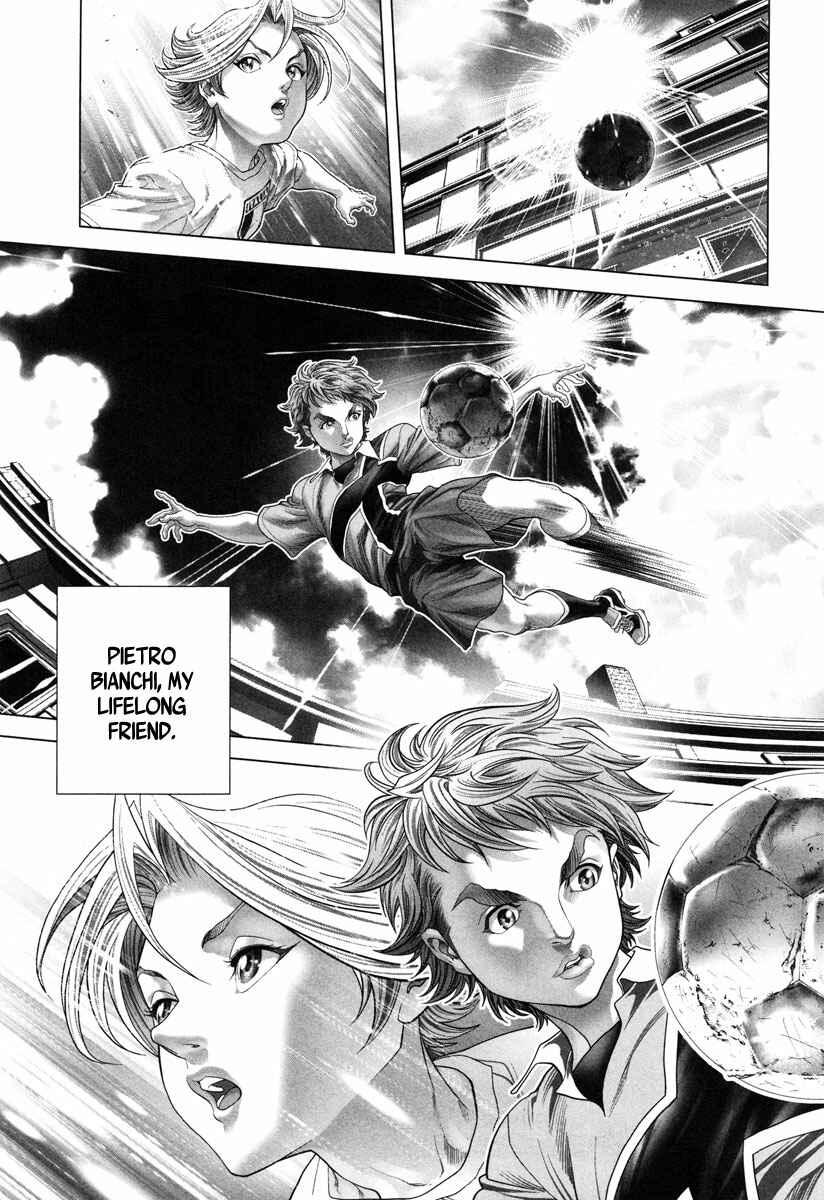 Page 6 Chapter 15 Black Joke
