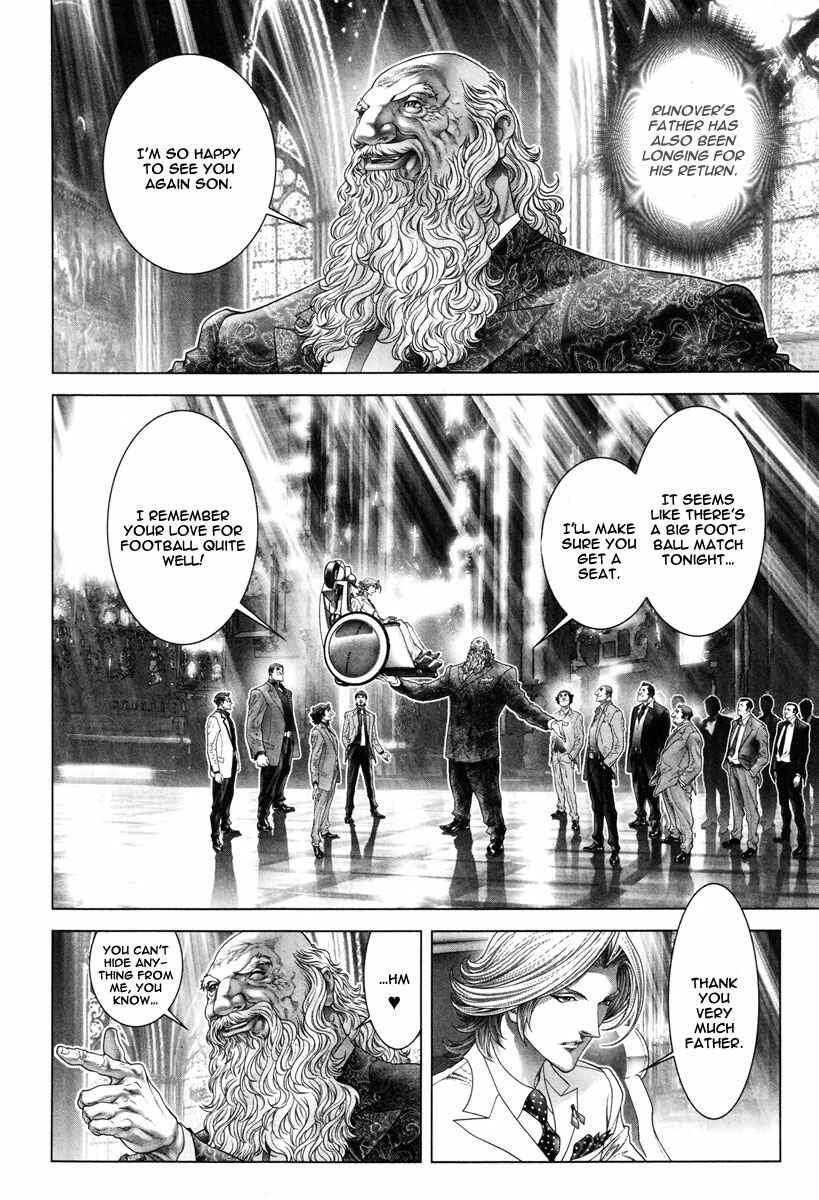 Page 9 Chapter 15 Black Joke