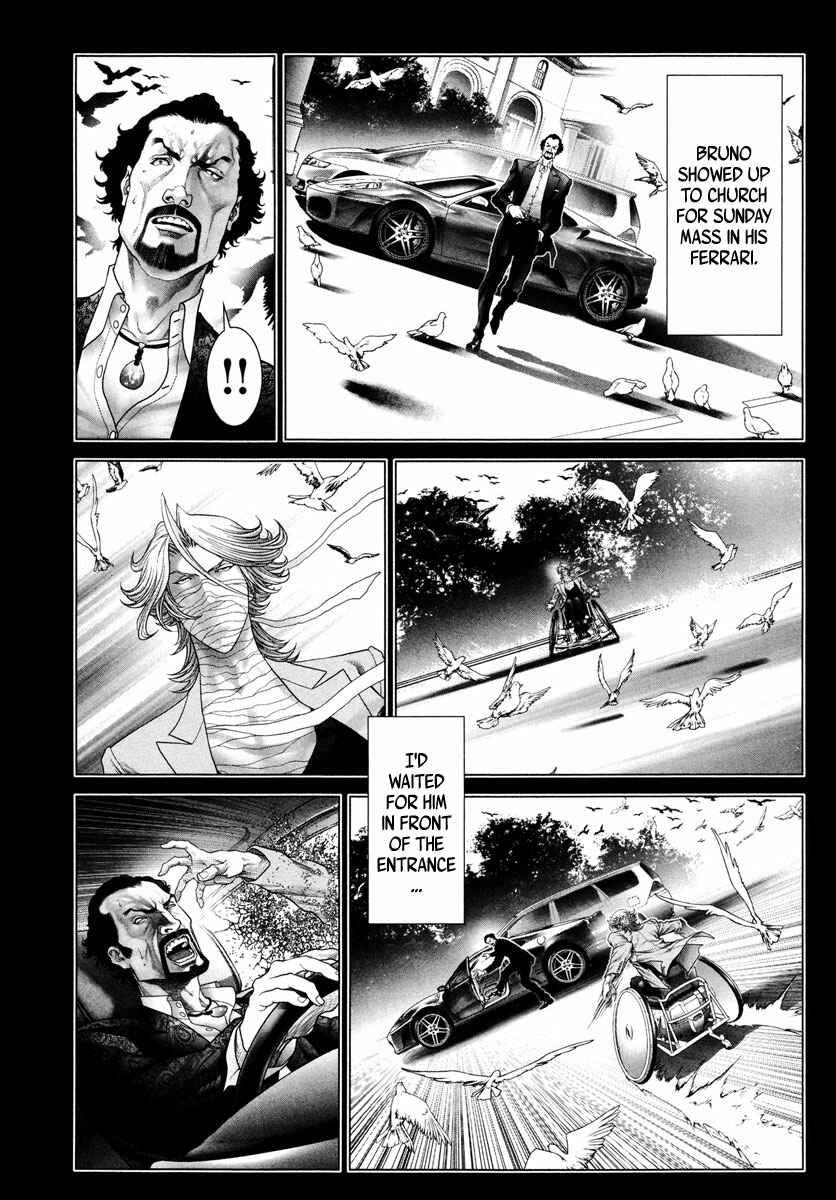 Page 13 Chapter 4 Black Joke