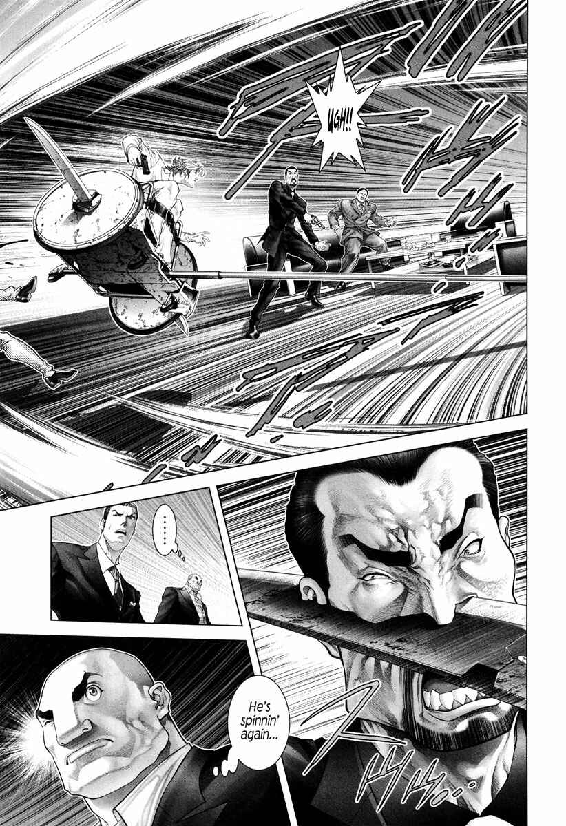 Page 25 Chapter 4 Black Joke