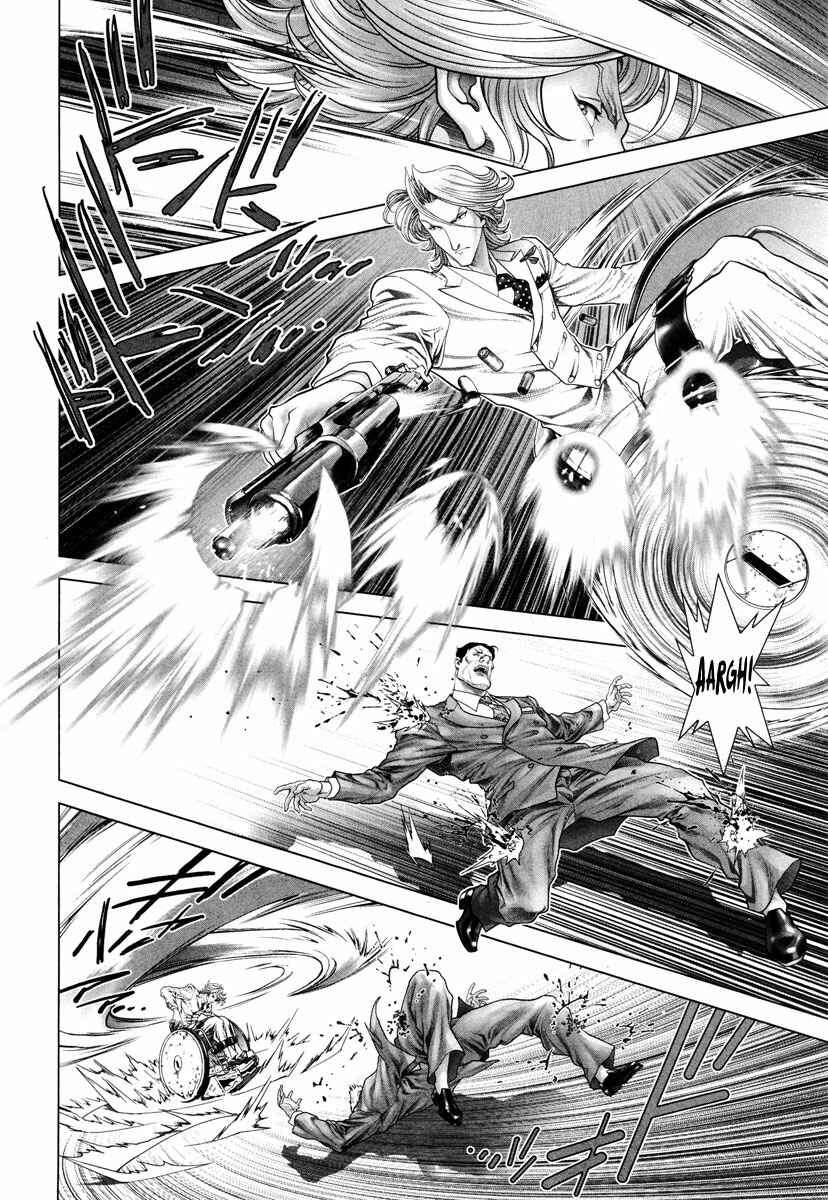 Page 27 Chapter 4 Black Joke