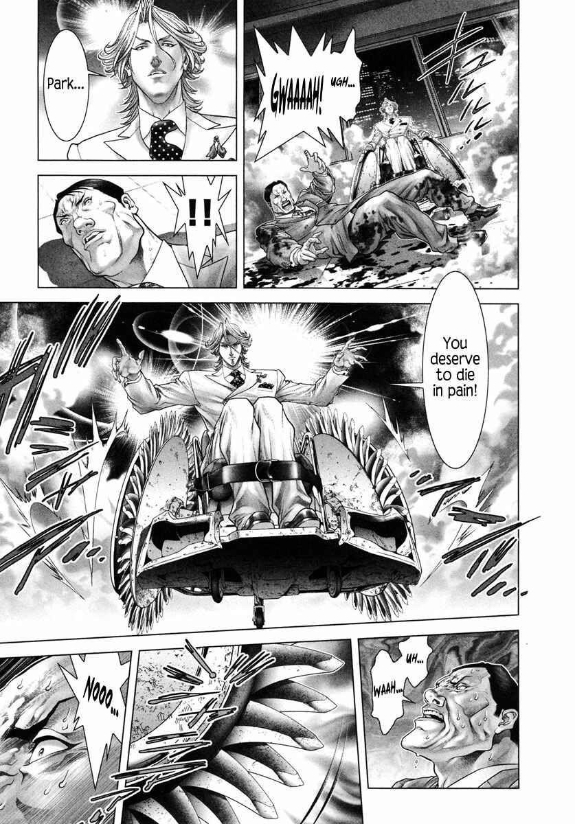 Page 28 Chapter 4 Black Joke