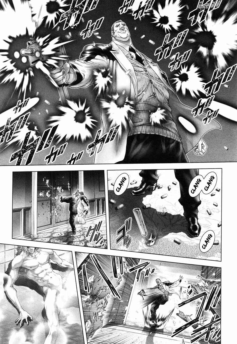 Page 21 Chapter 16 Black Joke