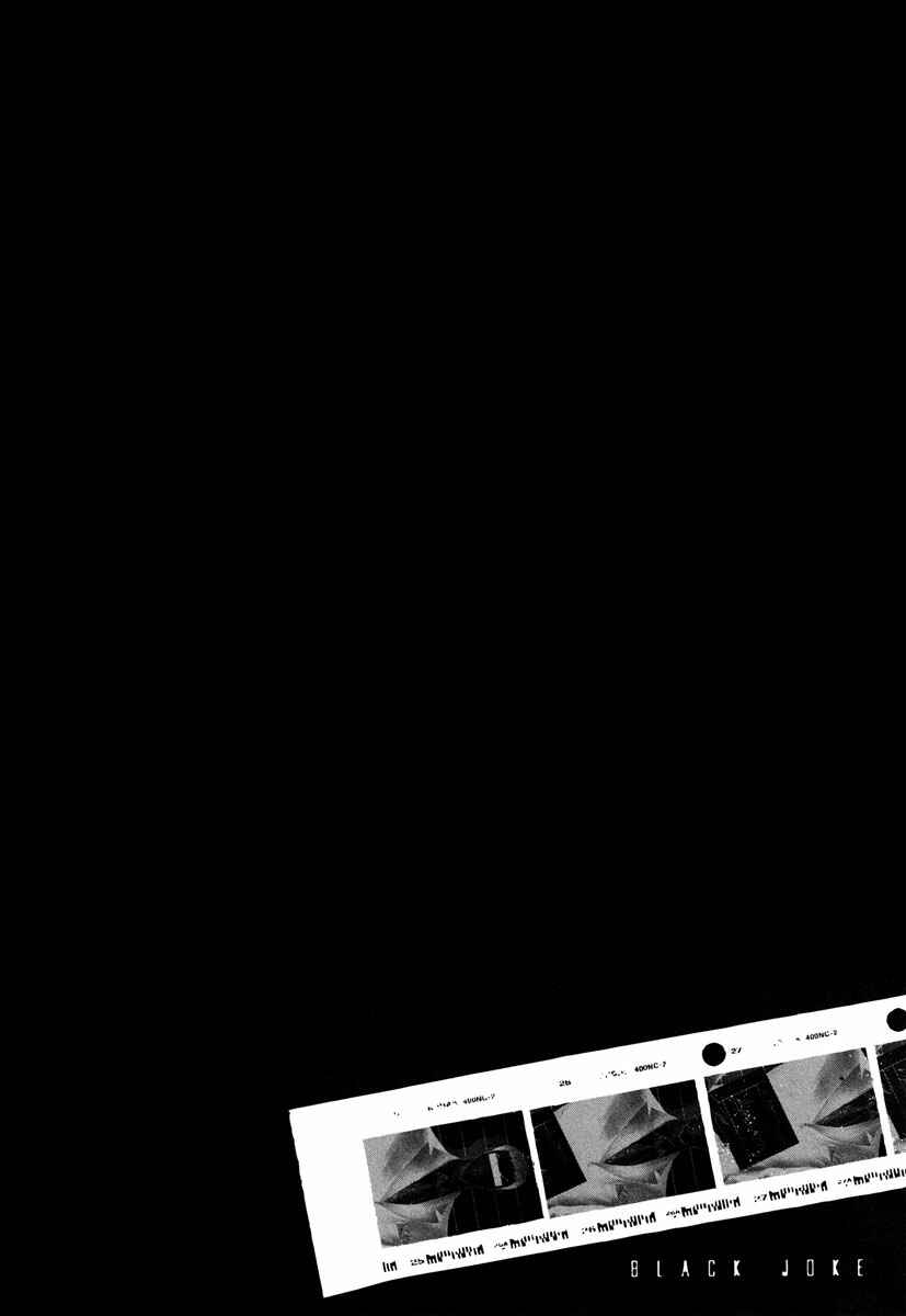 Page 30 Chapter 2 Black Joke