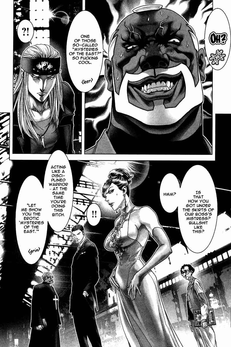 Page 25 Chapter 35 Black Joke