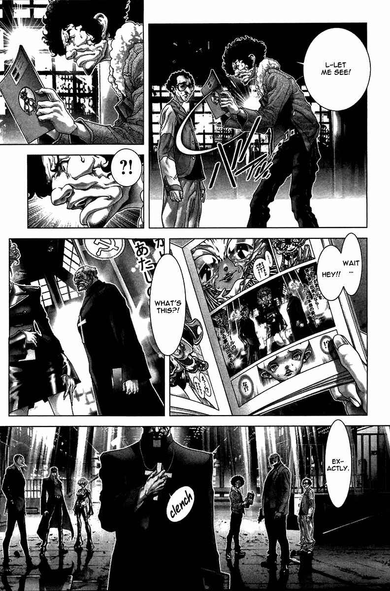 Page 24 Chapter 36 Black Joke