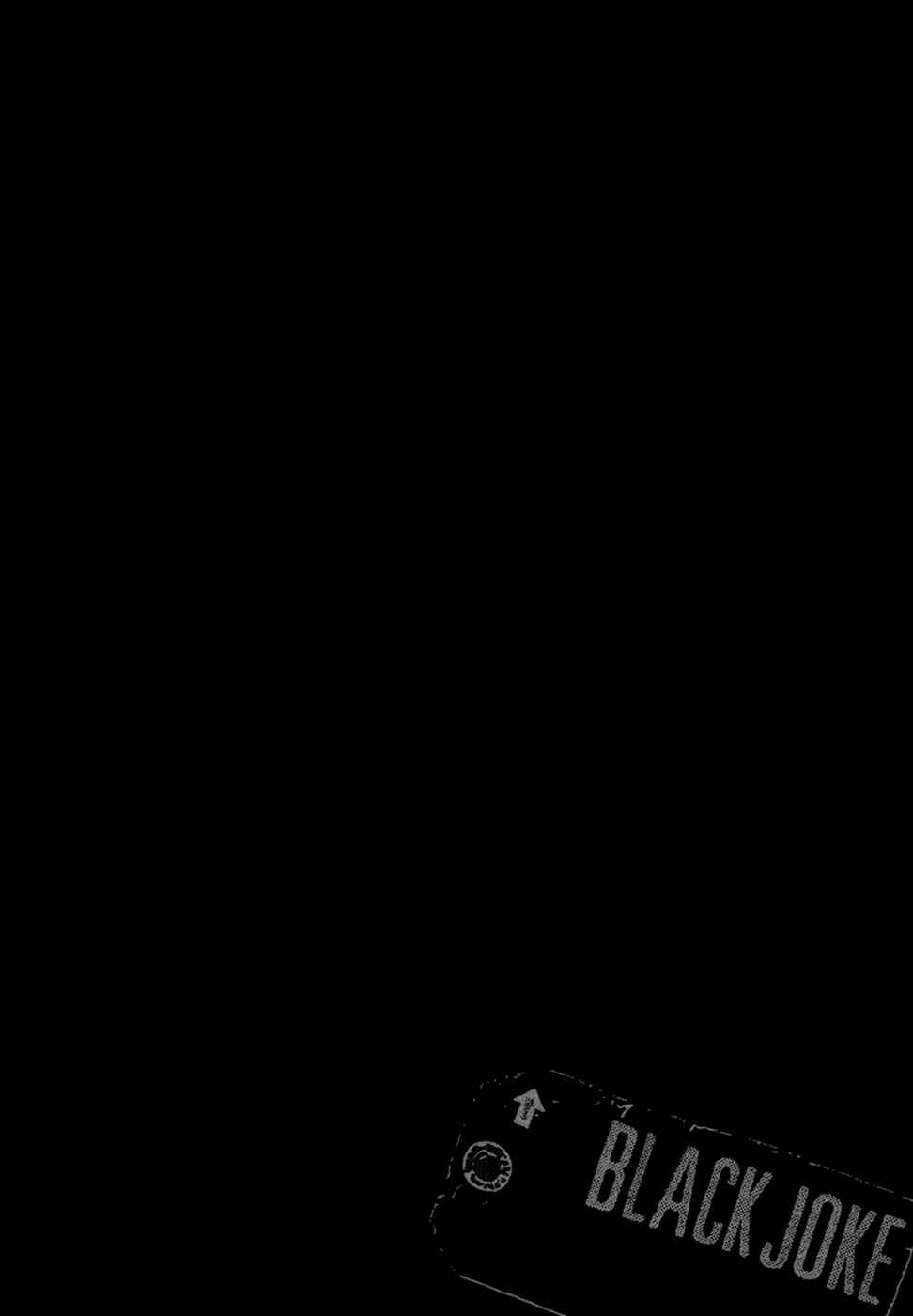Page 3 Chapter 49 Black Joke