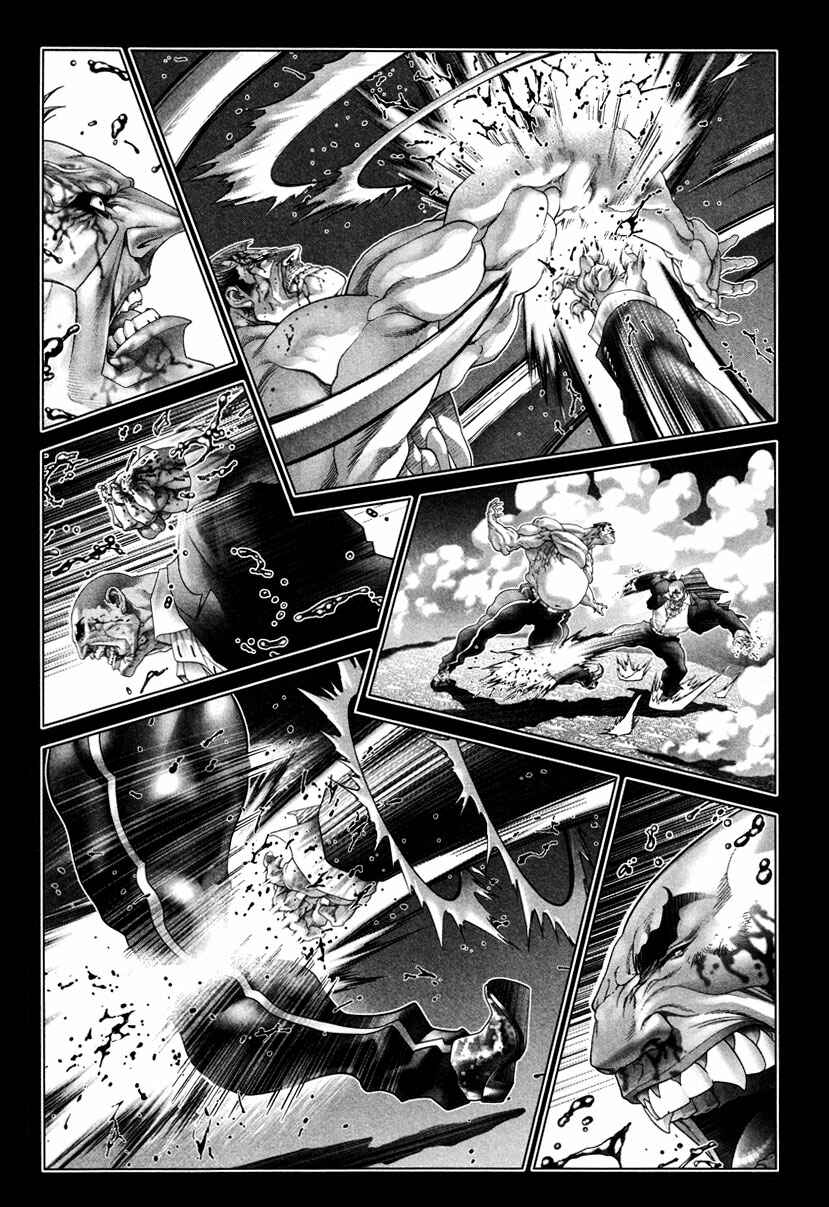 Page 22 Chapter 12 Black Joke