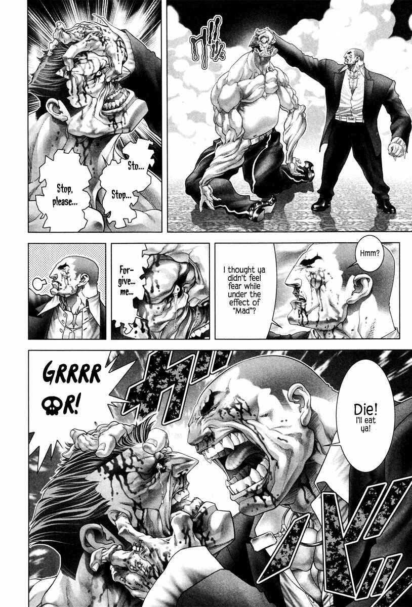 Page 25 Chapter 12 Black Joke