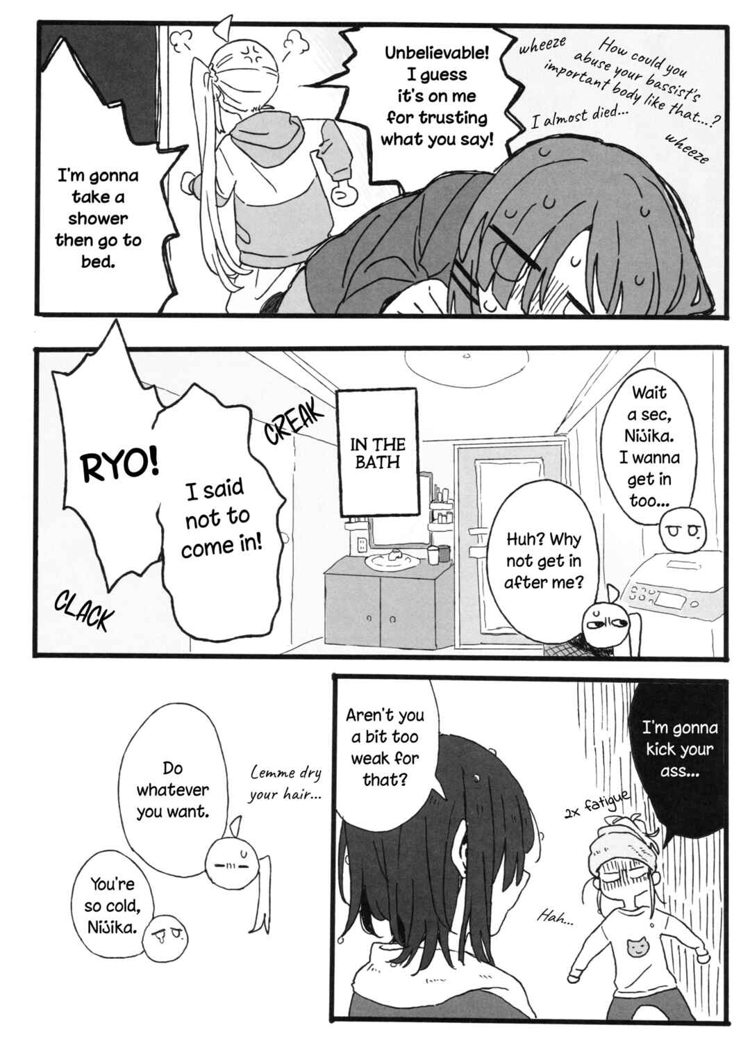Page 10 Chapter Unknown_ff4e Up All Night RN