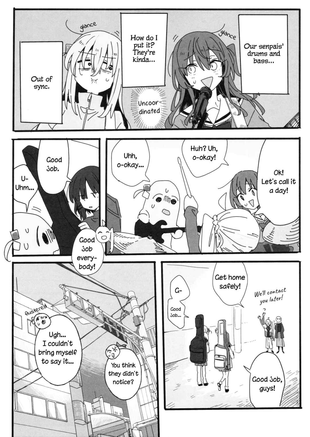 Page 4 Chapter Unknown_ff4e Up All Night RN