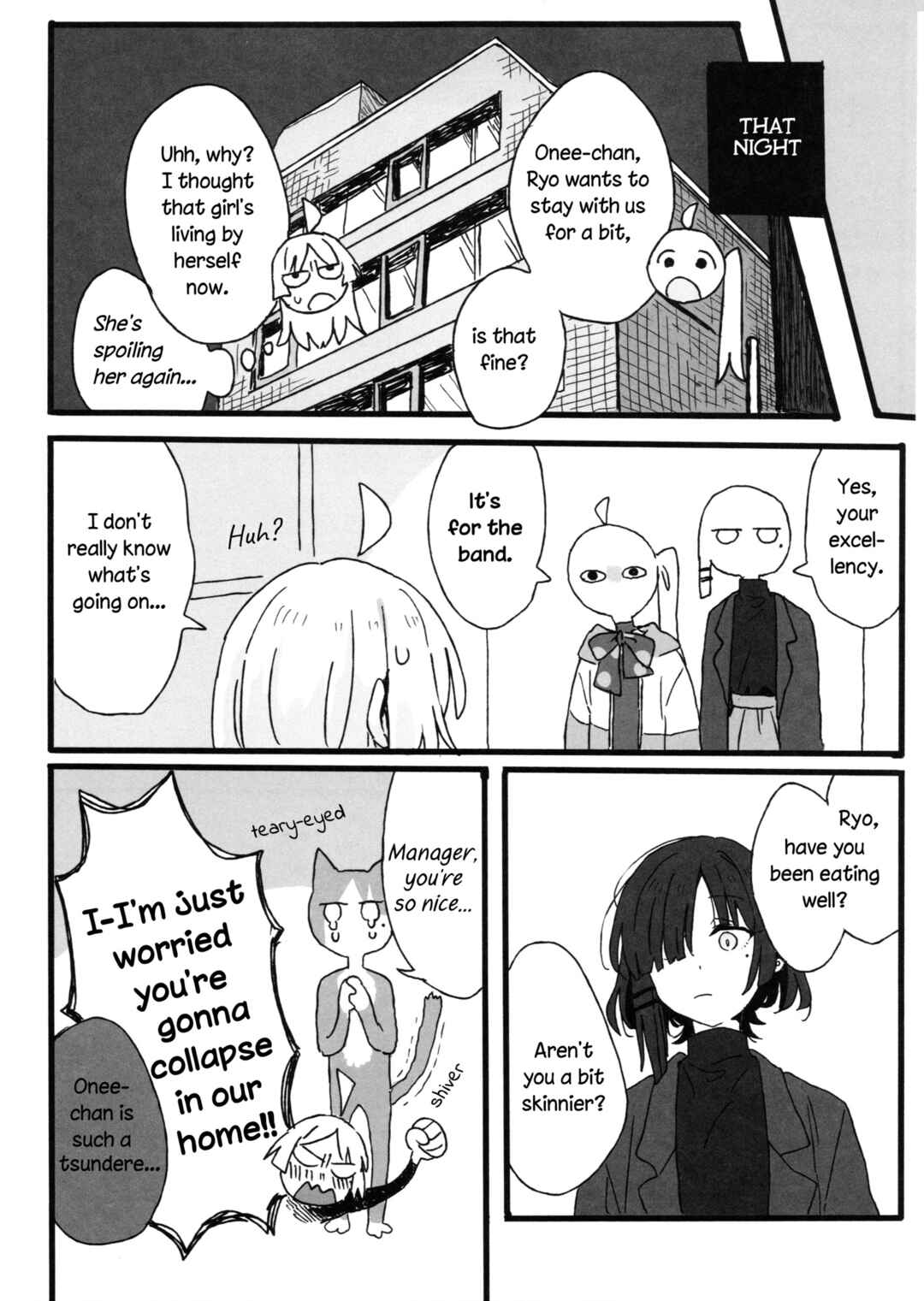 Page 8 Chapter Unknown_ff4e Up All Night RN