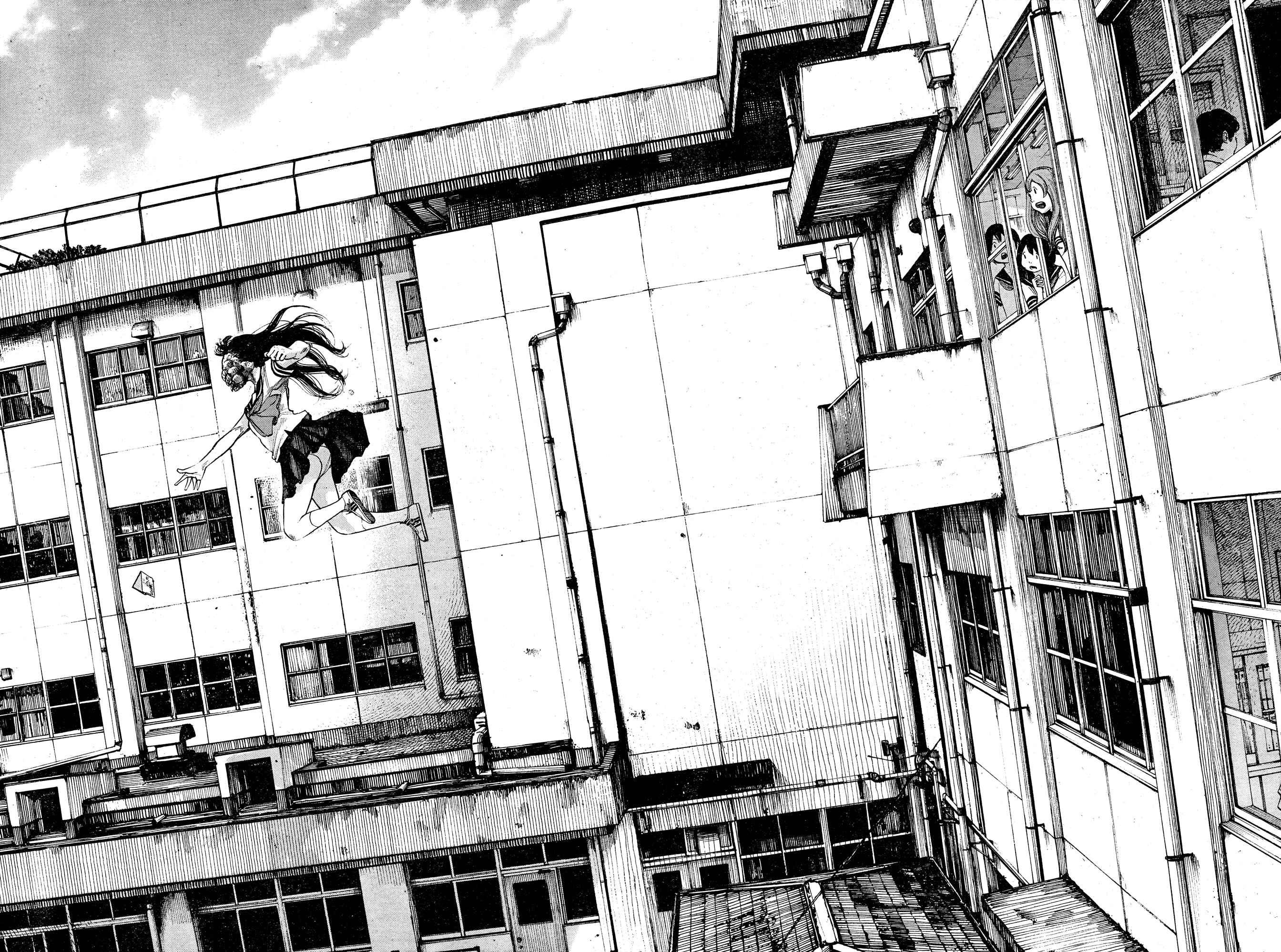 Page 4 Chapter Unknown_a7a2 The Monster Rec-chan