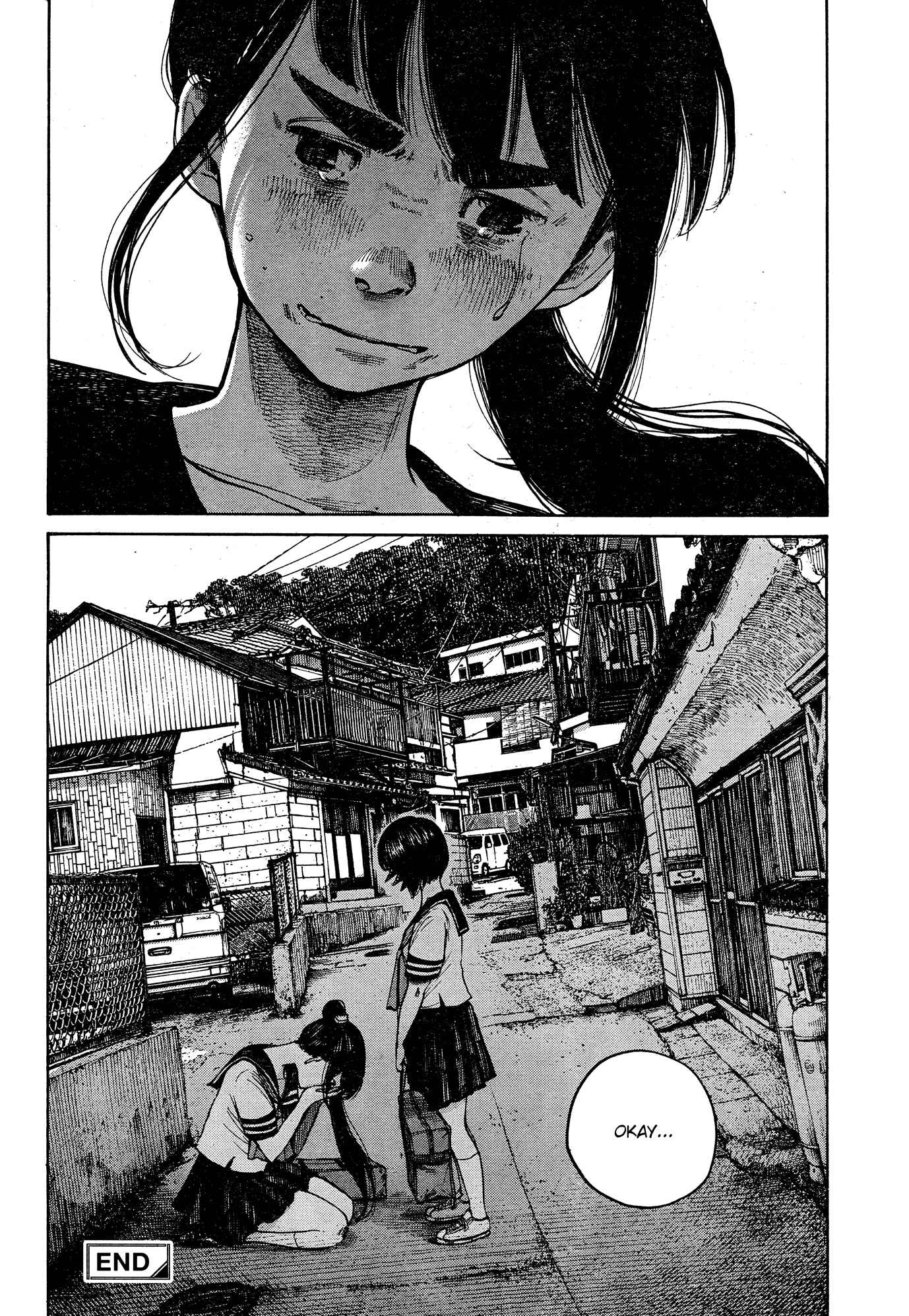 Page 44 Chapter Unknown_a7a2 The Monster Rec-chan