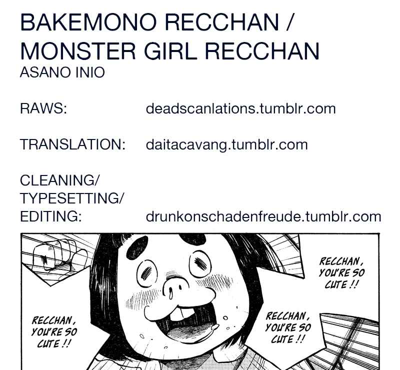 Page 45 Chapter Unknown_a7a2 The Monster Rec-chan
