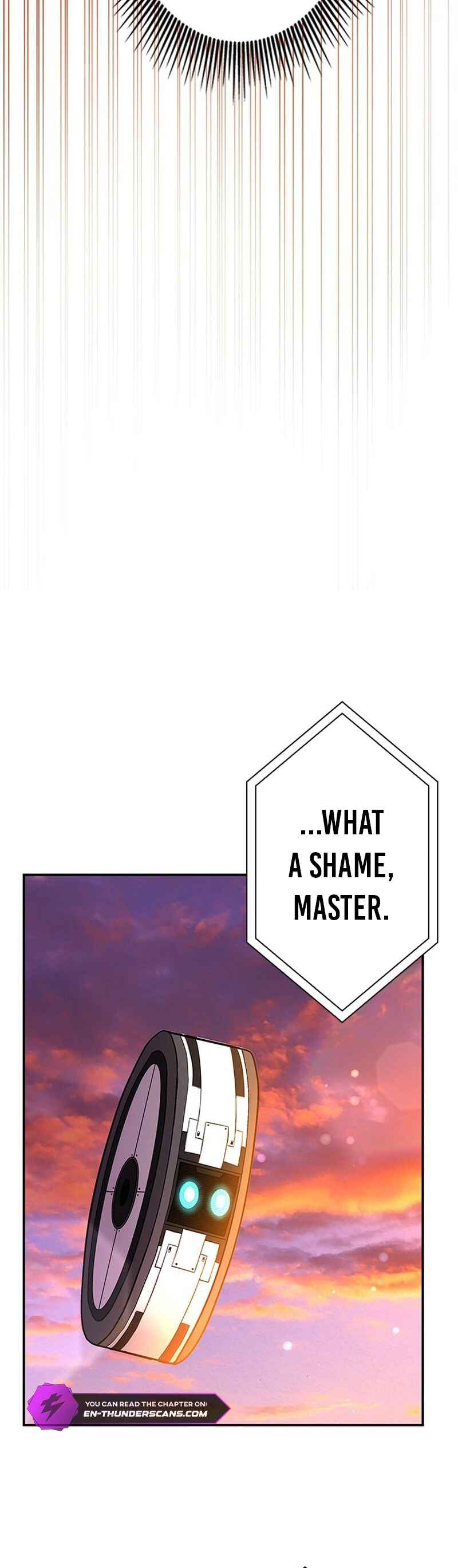 Page 11 Chapter 28 King of Gacha ~God’s Gamer~
