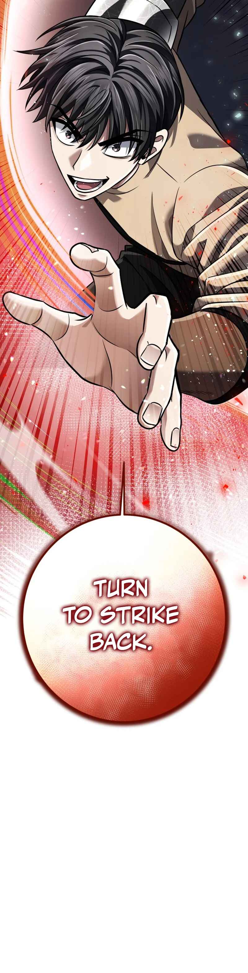 Page 56 Chapter 14 King of Gacha ~God’s Gamer~