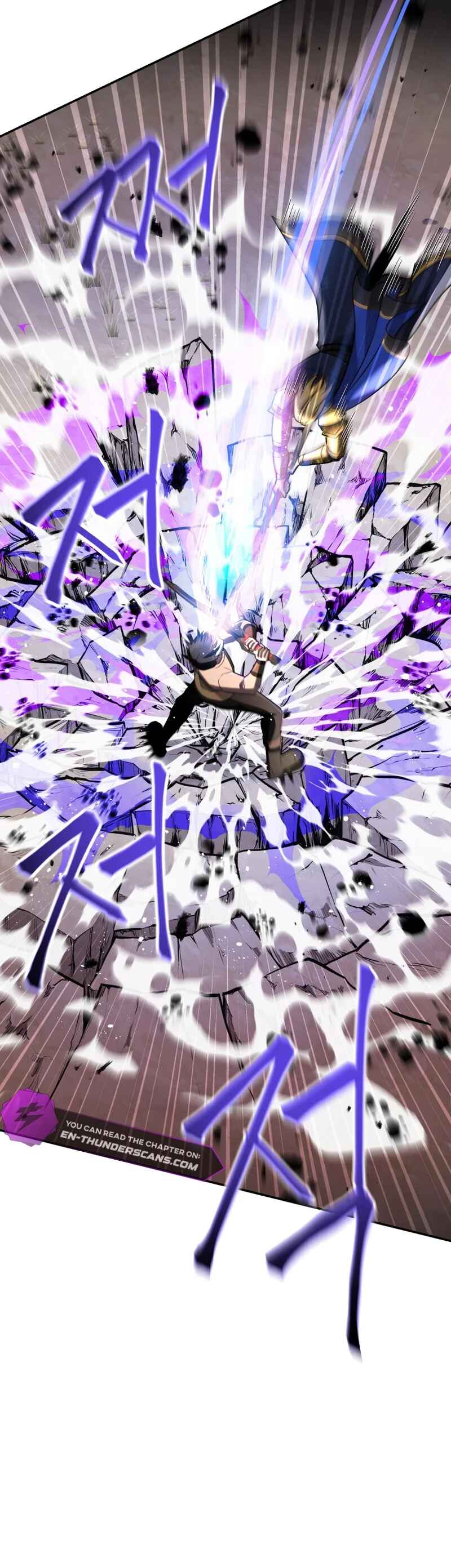 Page 26 Chapter 16 King of Gacha ~God’s Gamer~