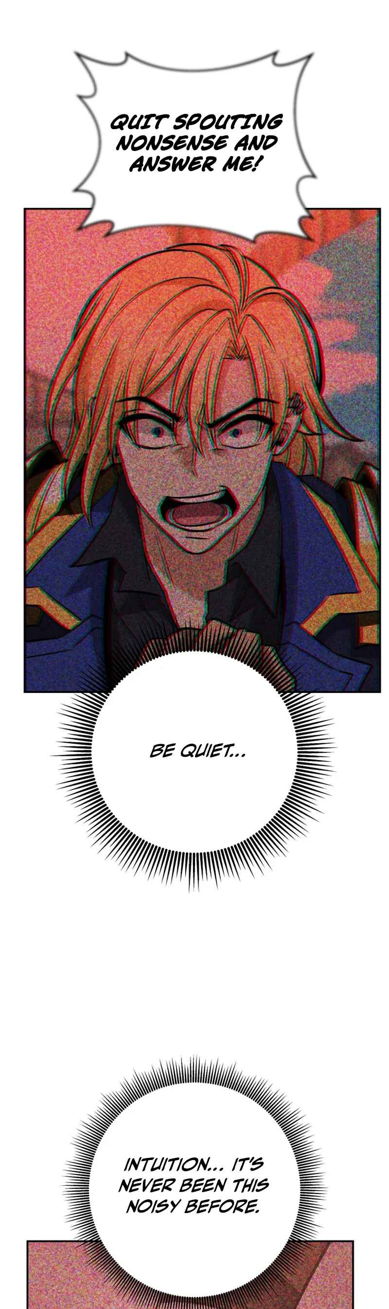 Page 49 Chapter 16 King of Gacha ~God’s Gamer~