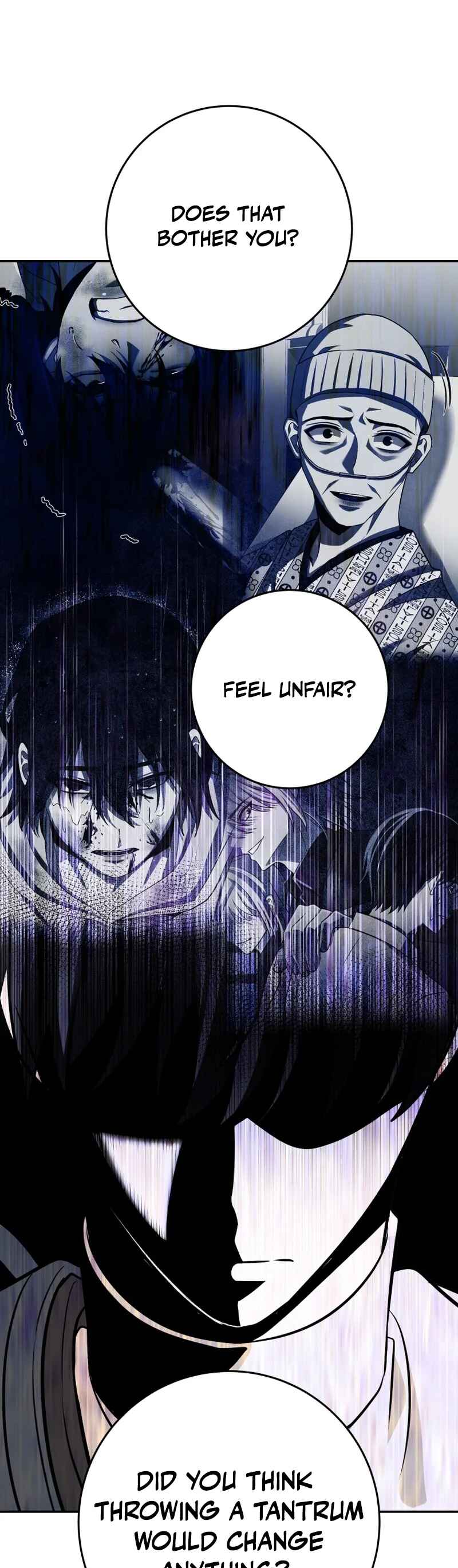 Page 7 Chapter 16 King of Gacha ~God’s Gamer~