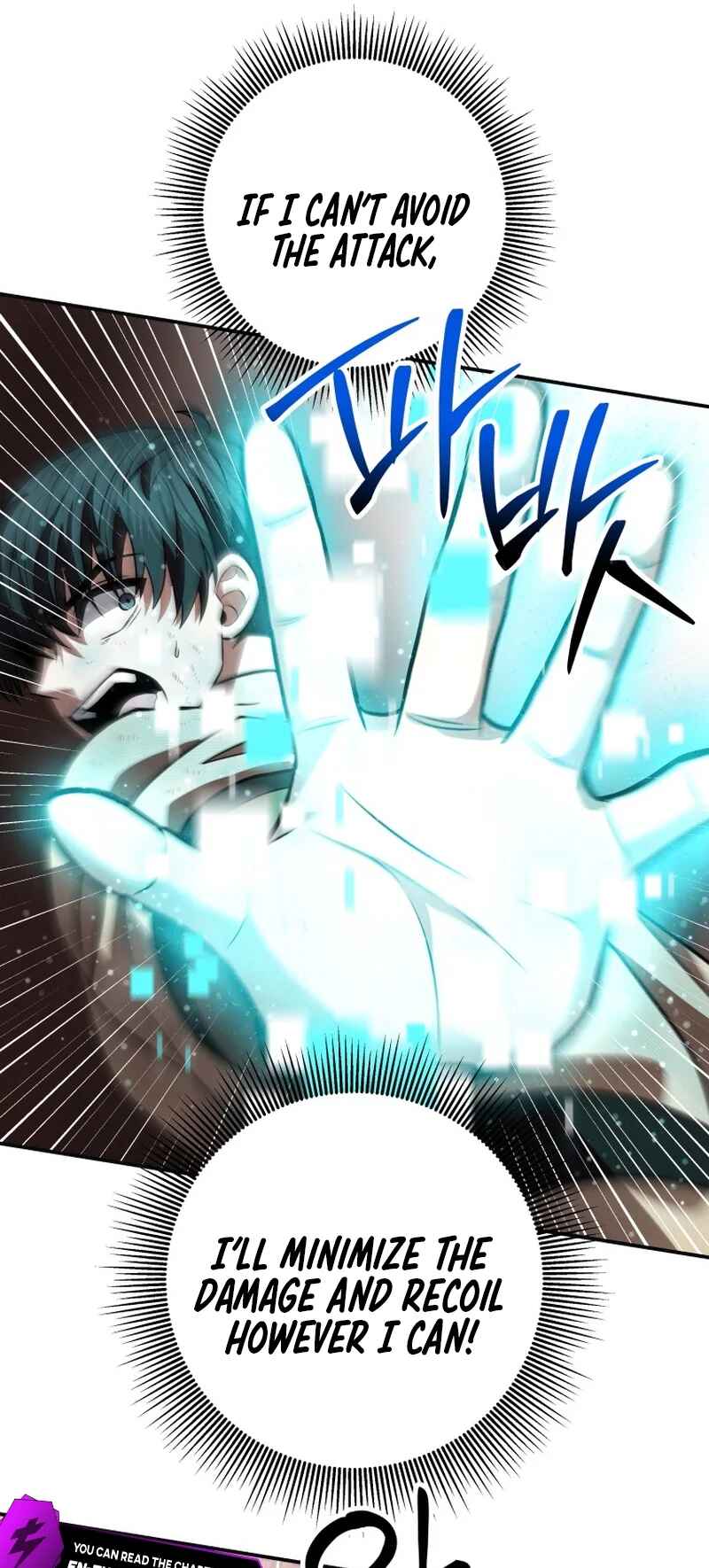 Page 52 Chapter 17 King of Gacha ~God’s Gamer~