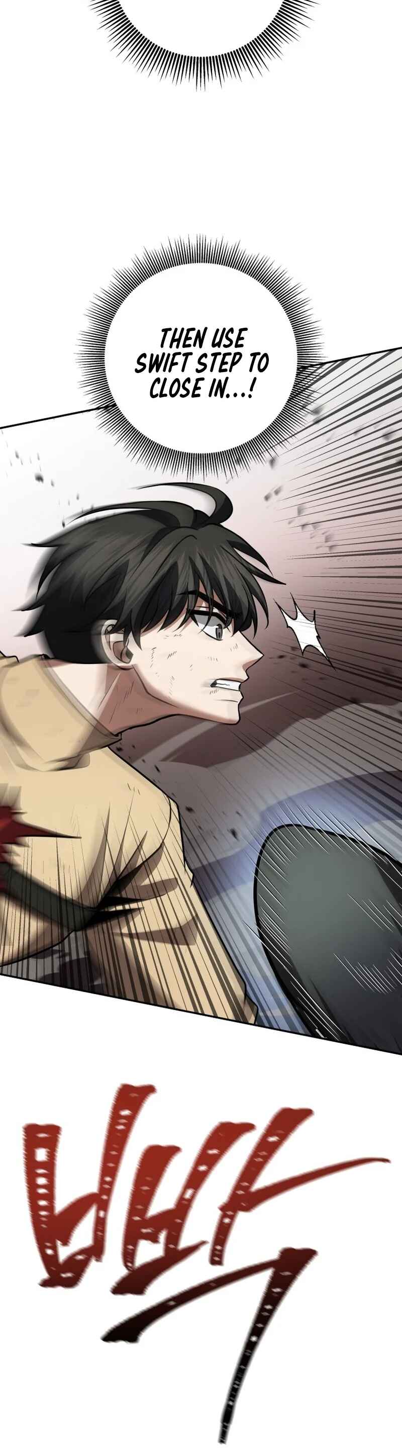 Page 6 Chapter 17 King of Gacha ~God’s Gamer~