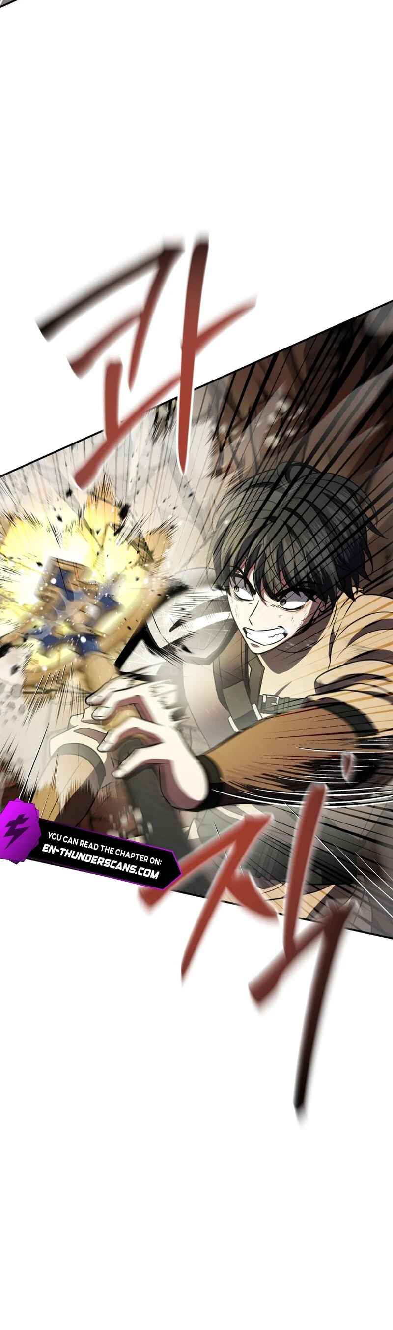 Page 9 Chapter 17 King of Gacha ~God’s Gamer~