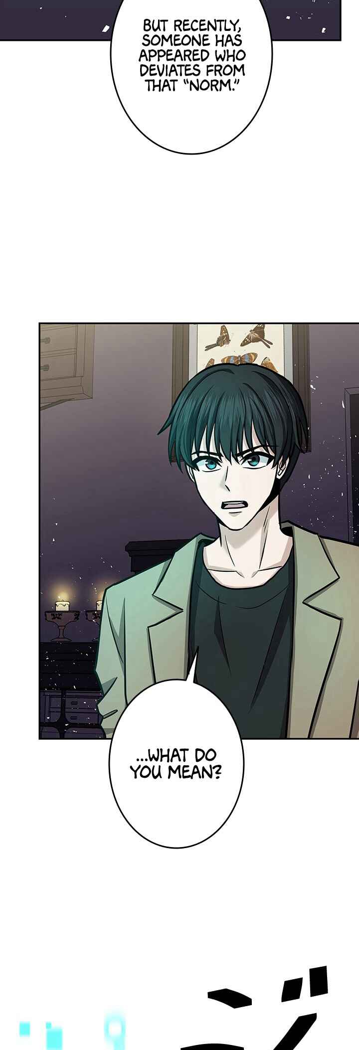 Page 14 Chapter 7 King of Gacha ~God’s Gamer~