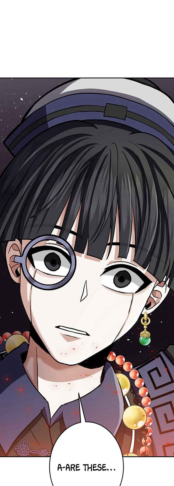 Page 2 Chapter 7 King of Gacha ~God’s Gamer~