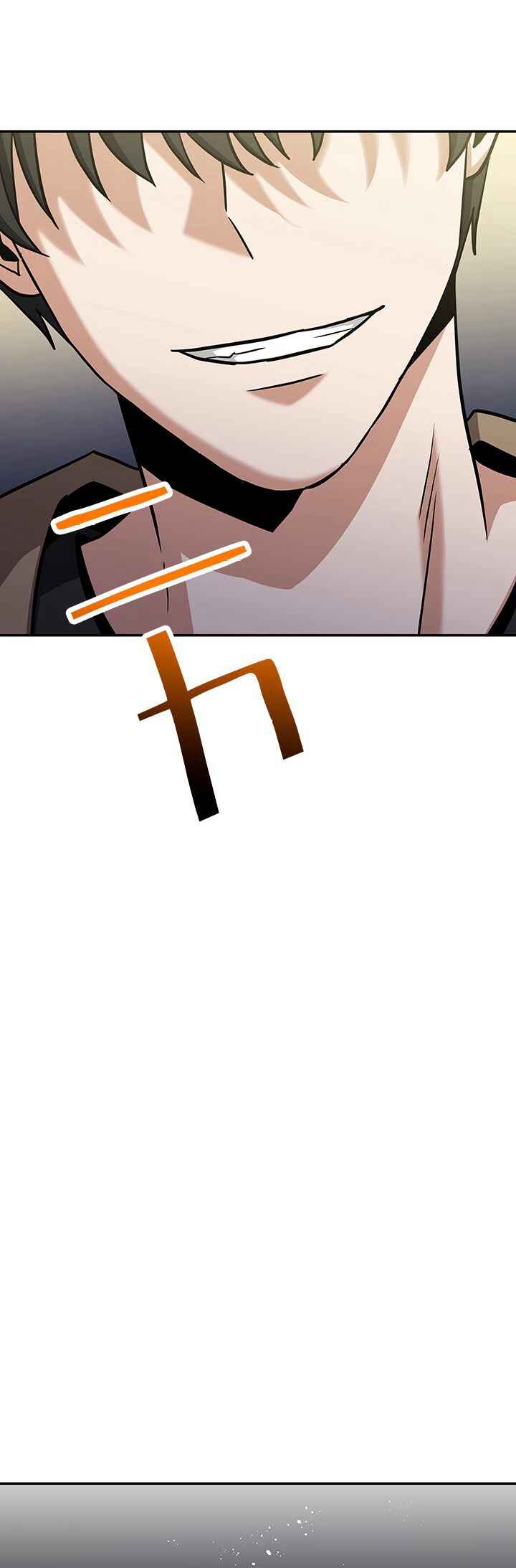 Page 54 Chapter 7 King of Gacha ~God’s Gamer~