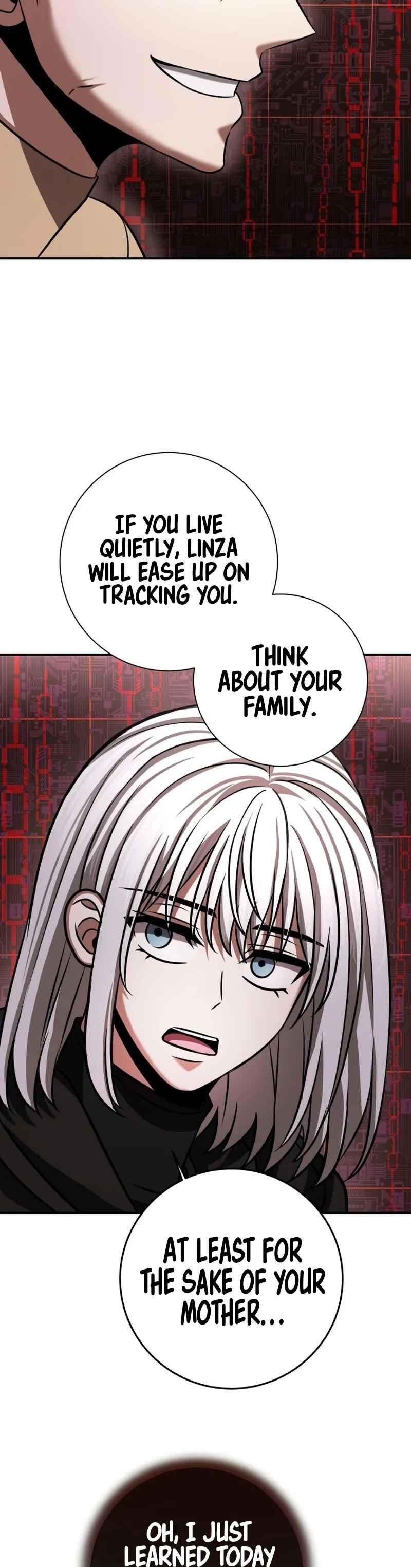 Page 11 Chapter 19 King of Gacha ~God’s Gamer~