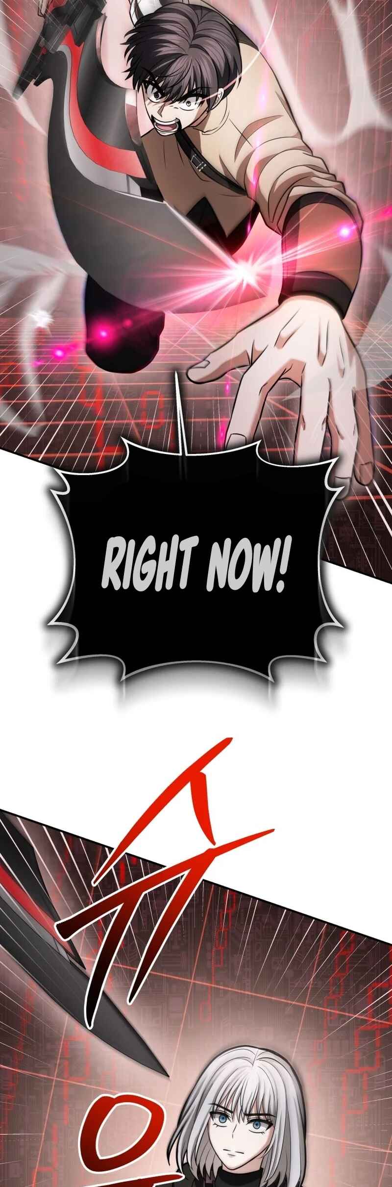 Page 14 Chapter 19 King of Gacha ~God’s Gamer~