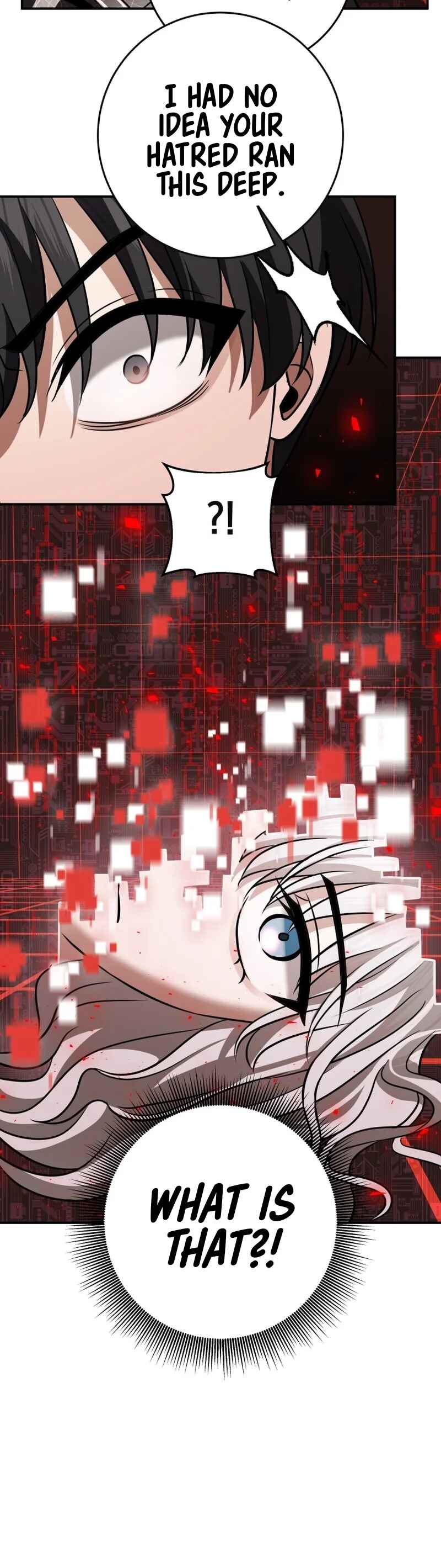 Page 21 Chapter 19 King of Gacha ~God’s Gamer~