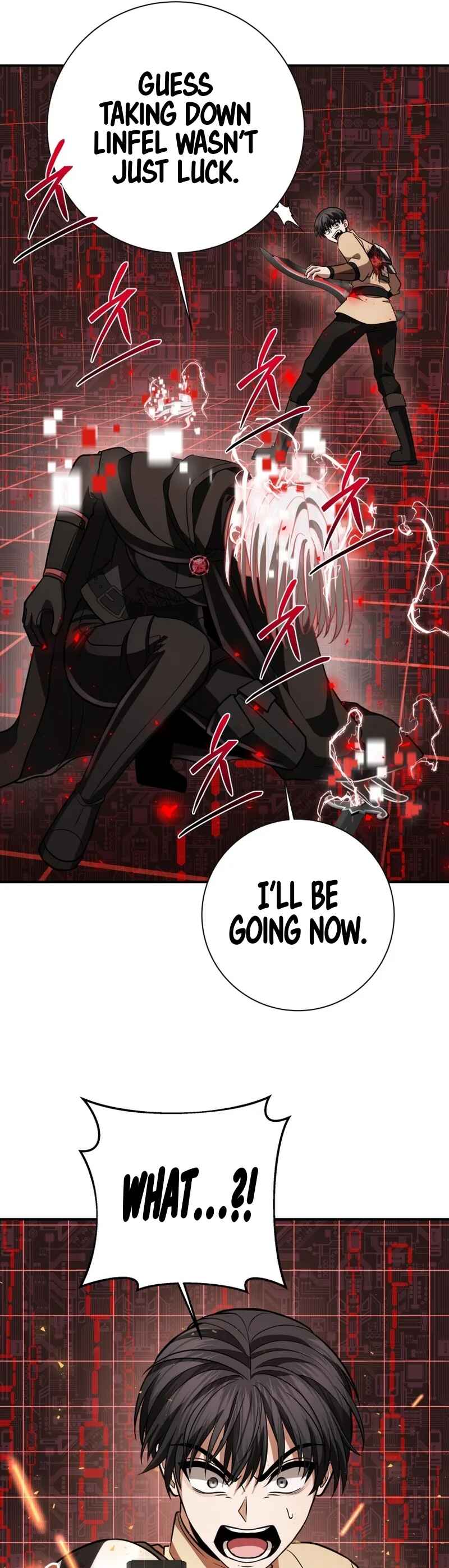 Page 22 Chapter 19 King of Gacha ~God’s Gamer~