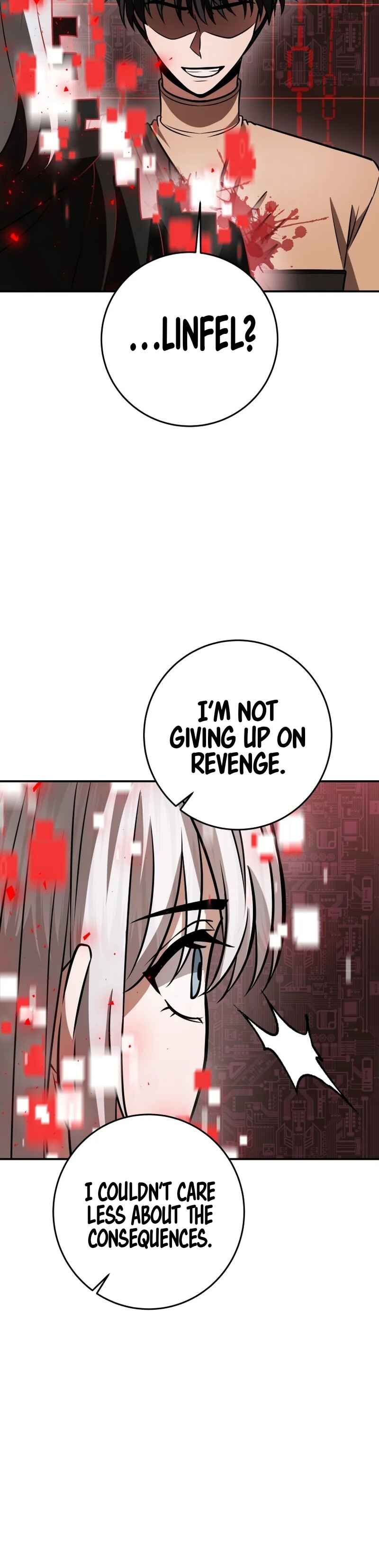 Page 27 Chapter 19 King of Gacha ~God’s Gamer~