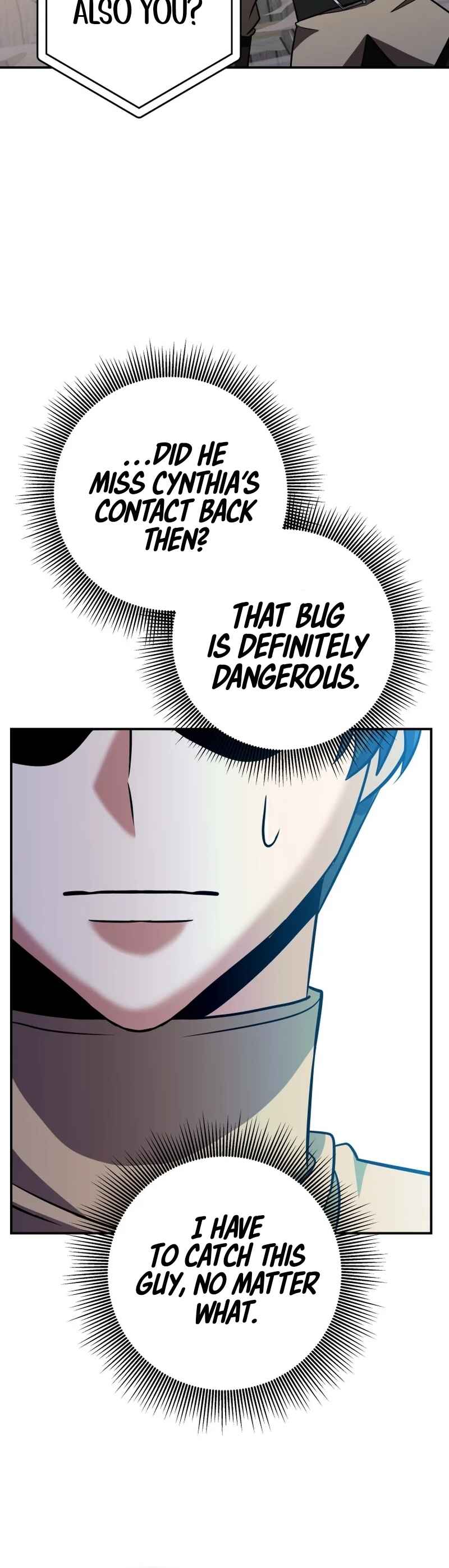 Page 42 Chapter 19 King of Gacha ~God’s Gamer~