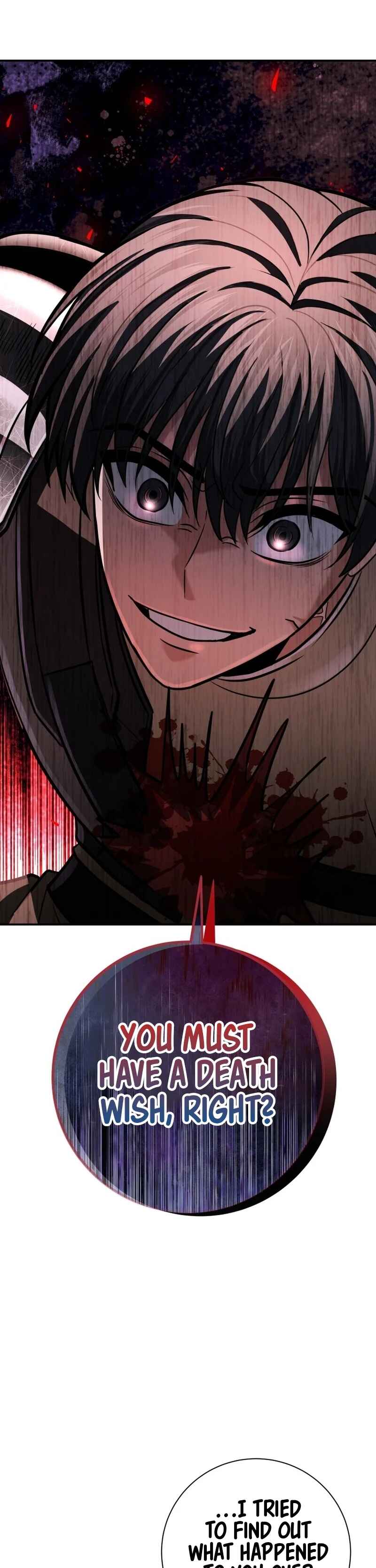 Page 7 Chapter 19 King of Gacha ~God’s Gamer~
