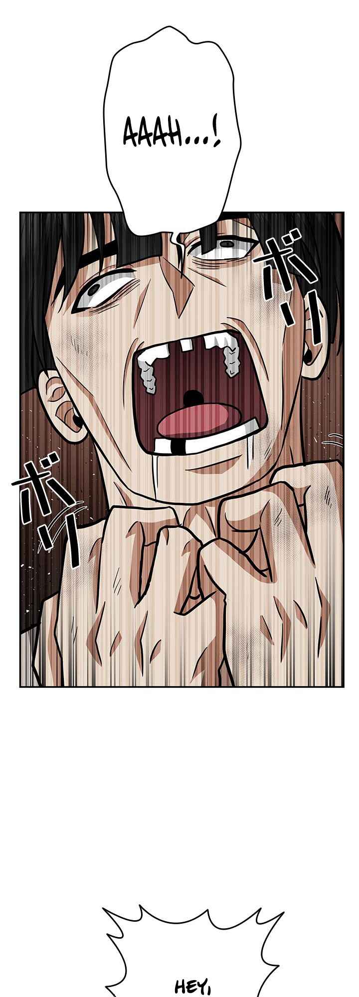 Page 53 Chapter 6 King of Gacha ~God’s Gamer~
