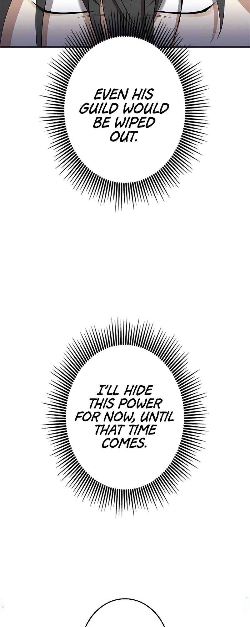 Page 14 Chapter 3 King of Gacha ~God’s Gamer~