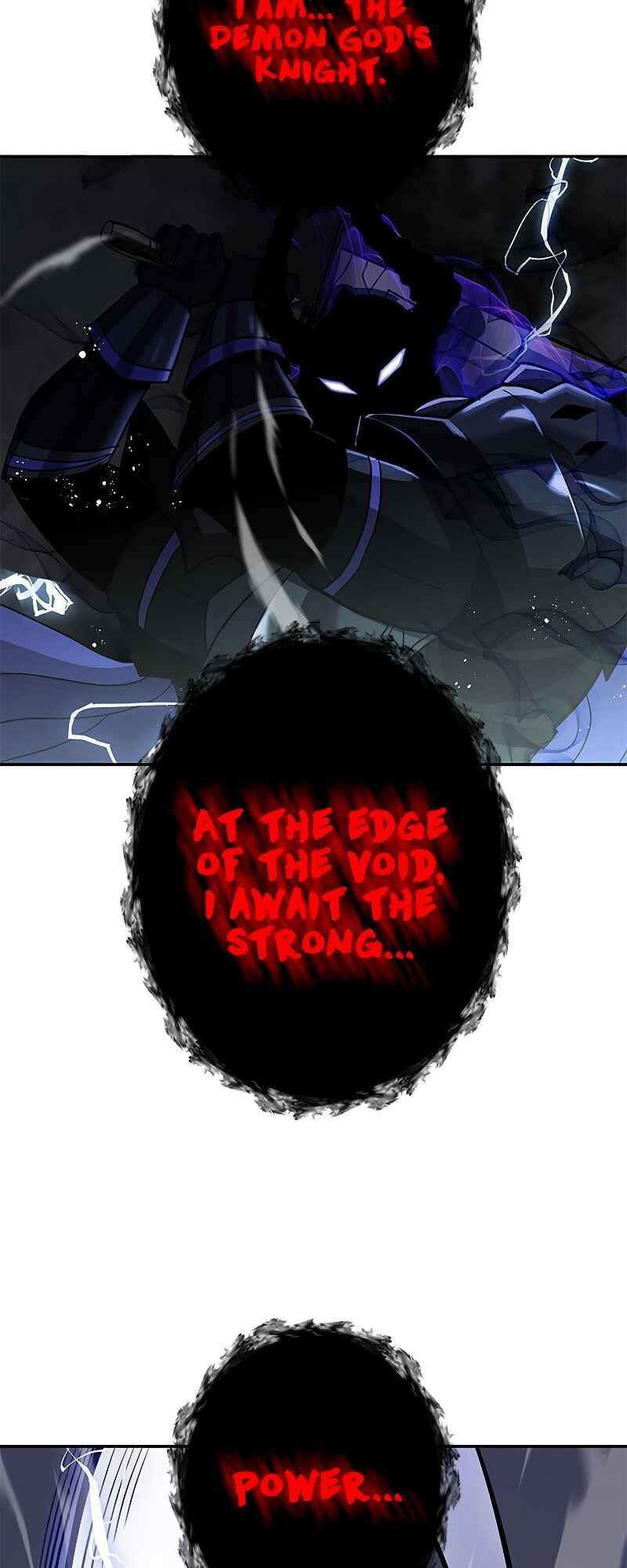 Page 70 Chapter 3 King of Gacha ~God’s Gamer~
