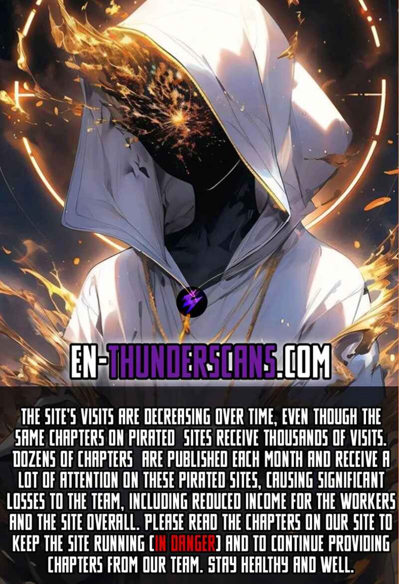 Page 57 Chapter 22 King of Gacha ~God’s Gamer~