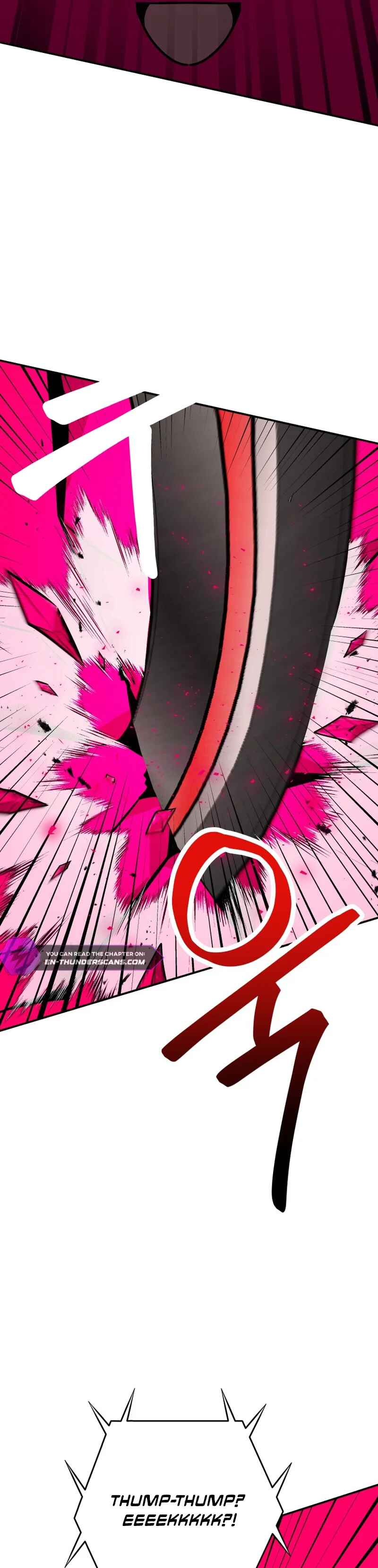 Page 43 Chapter 23 King of Gacha ~God’s Gamer~