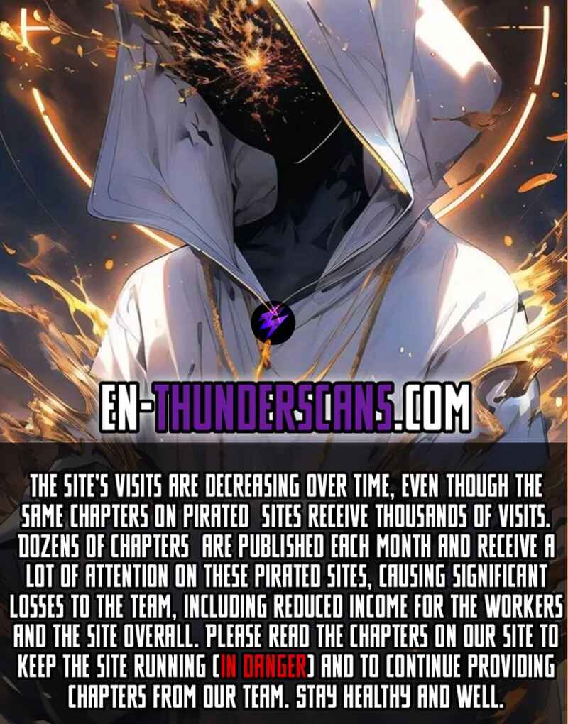 Page 57 Chapter 23 King of Gacha ~God’s Gamer~