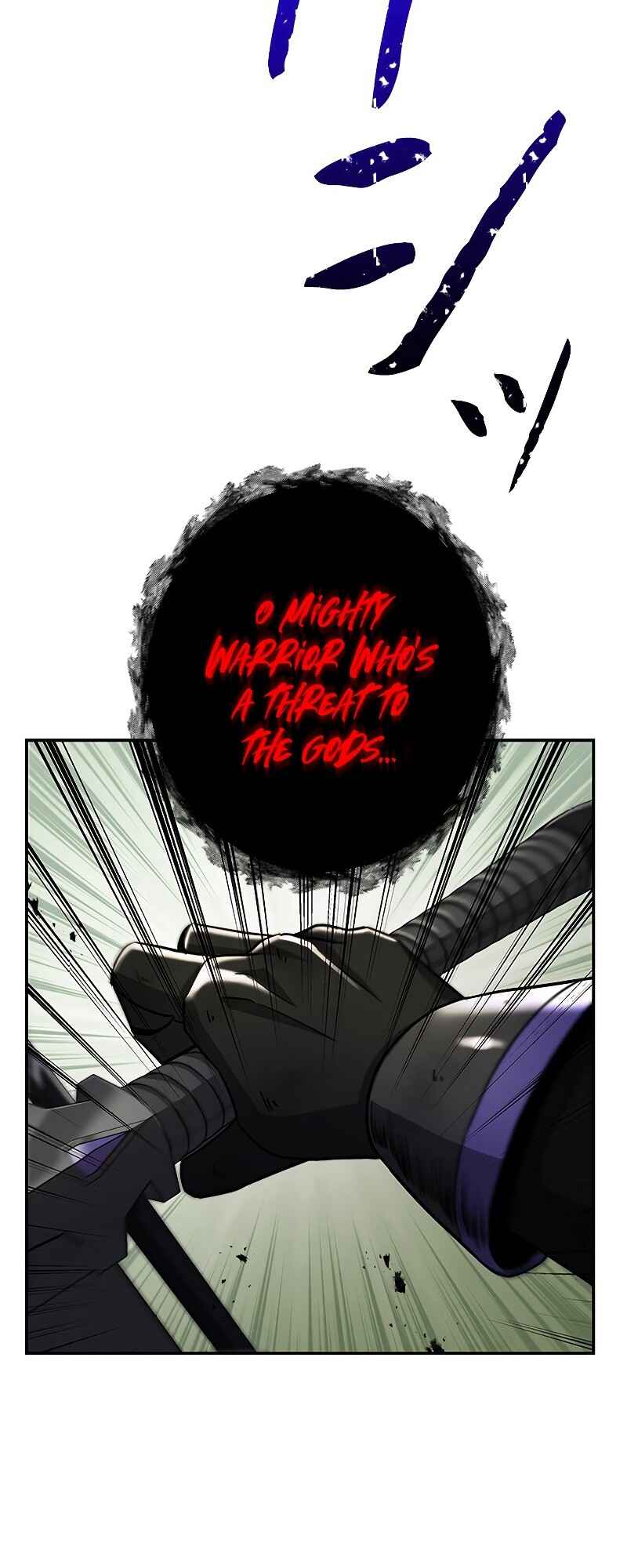 Page 10 Chapter 4 King of Gacha ~God’s Gamer~