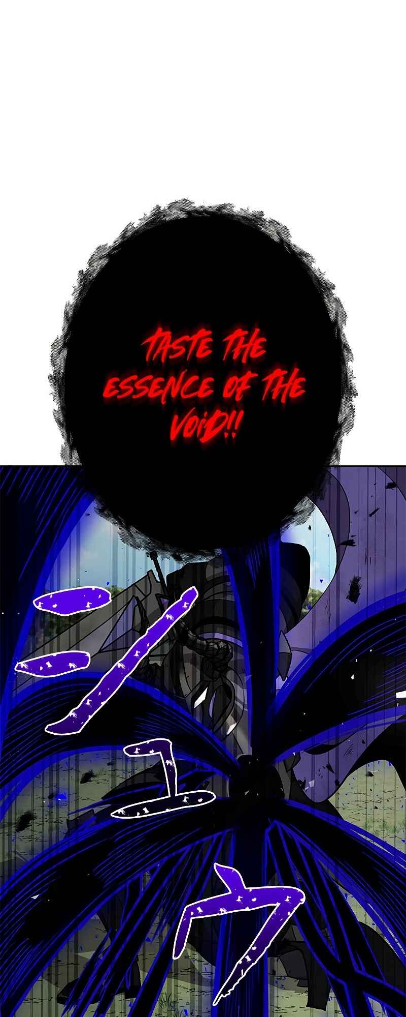 Page 11 Chapter 4 King of Gacha ~God’s Gamer~