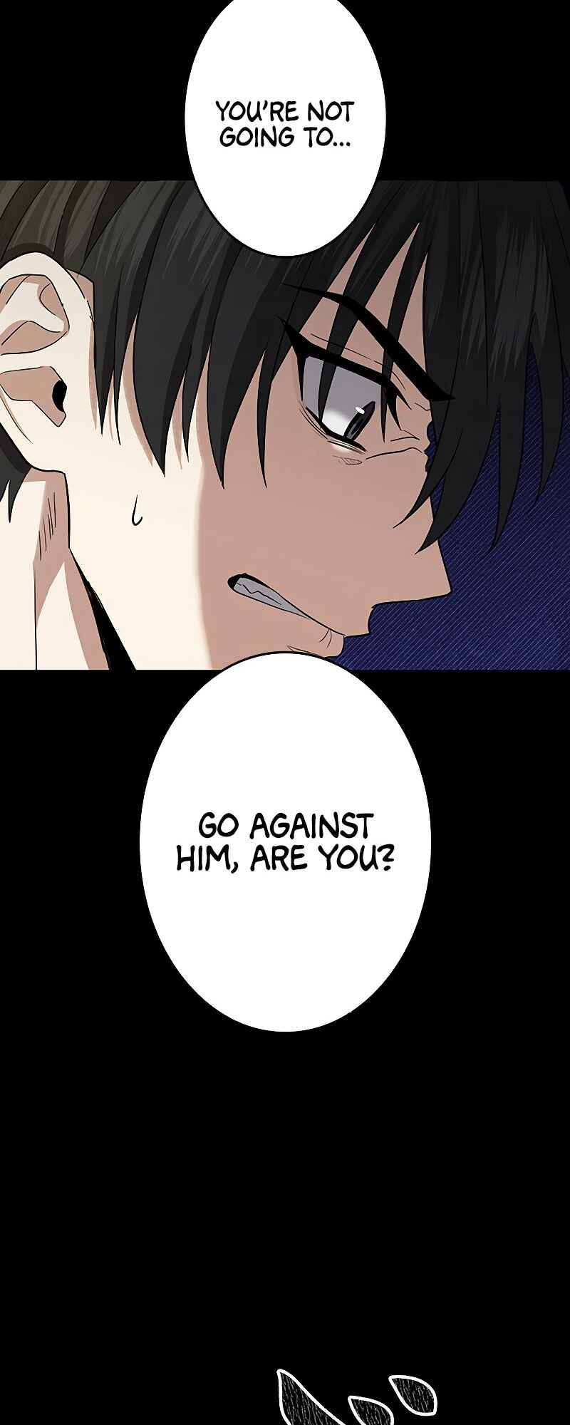 Page 29 Chapter 4 King of Gacha ~God’s Gamer~