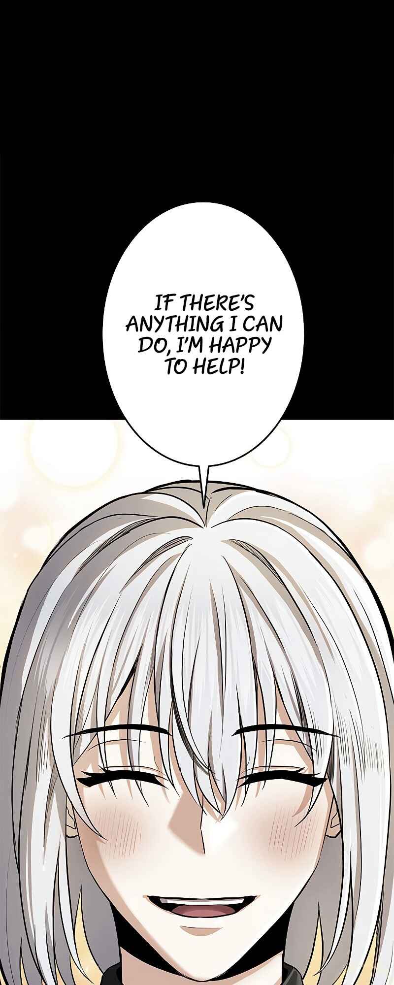 Page 40 Chapter 4 King of Gacha ~God’s Gamer~